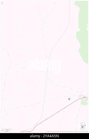 Glen Osmond, Junee, au, Australie, Nouvelle-Galles du Sud, s 34 43' 56'', N 147 48' 36'', carte, Cartascapes carte publiée en 2024. Explorez Cartascapes, une carte qui révèle la diversité des paysages, des cultures et des écosystèmes de la Terre. Voyage à travers le temps et l'espace, découvrir l'interconnexion du passé, du présent et de l'avenir de notre planète. Banque D'Images