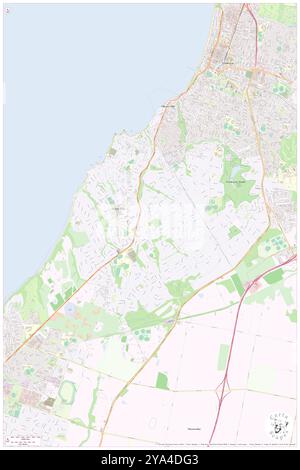 Mount Eliza North Primary School, Mornington Peninsula, au, Australie, Victoria, s 38 11' 17'', N 145 6' 0'', carte, Cartascapes carte publiée en 2024. Explorez Cartascapes, une carte qui révèle la diversité des paysages, des cultures et des écosystèmes de la Terre. Voyage à travers le temps et l'espace, découvrir l'interconnexion du passé, du présent et de l'avenir de notre planète. Banque D'Images