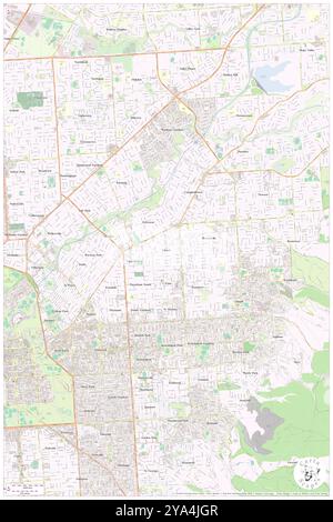 Glynde, Norwood Payneham St Peters, au, Australia, South Australia, S 34 53' 45'', N 138 39' 9'', map, Cartascapes Map publié en 2024. Explorez Cartascapes, une carte qui révèle la diversité des paysages, des cultures et des écosystèmes de la Terre. Voyage à travers le temps et l'espace, découvrir l'interconnexion du passé, du présent et de l'avenir de notre planète. Banque D'Images