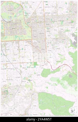 Myrtle Bank, Unley, au, Australie, Australie méridionale, s 34 57' 38'', N 138 38' 1'', carte, Cartascapes carte publiée en 2024. Explorez Cartascapes, une carte qui révèle la diversité des paysages, des cultures et des écosystèmes de la Terre. Voyage à travers le temps et l'espace, découvrir l'interconnexion du passé, du présent et de l'avenir de notre planète. Banque D'Images