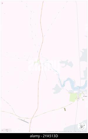 Freshwater Creek, , au, Australie, Queensland, s 22 19' 0'', N 149 28' 59'', carte, Cartascapes carte publiée en 2024. Explorez Cartascapes, une carte qui révèle la diversité des paysages, des cultures et des écosystèmes de la Terre. Voyage à travers le temps et l'espace, découvrir l'interconnexion du passé, du présent et de l'avenir de notre planète. Banque D'Images