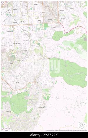 Belair Primary School, Mitcham, au, Australie, Australie du Sud, s 35 0' 19'', N 138 37' 36'', carte, Cartascapes carte publiée en 2024. Explorez Cartascapes, une carte qui révèle la diversité des paysages, des cultures et des écosystèmes de la Terre. Voyage à travers le temps et l'espace, découvrir l'interconnexion du passé, du présent et de l'avenir de notre planète. Banque D'Images