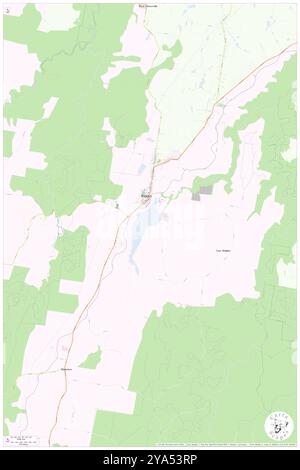 Ridgley, Burnie, au, Australie, Tasmanie, s 41 9' 20'', N 145 50' 6'', carte, Cartascapes carte publiée en 2024. Explorez Cartascapes, une carte qui révèle la diversité des paysages, des cultures et des écosystèmes de la Terre. Voyage à travers le temps et l'espace, découvrir l'interconnexion du passé, du présent et de l'avenir de notre planète. Banque D'Images