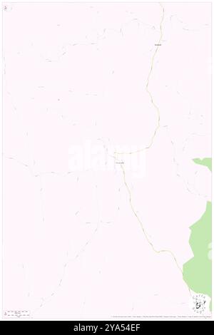 Hargraves, Mid-Western Regional, au, Australie, Nouvelle-Galles du Sud, s 32 47' 11'', N 149 27' 28'', carte, Cartascapes carte publiée en 2024. Explorez Cartascapes, une carte qui révèle la diversité des paysages, des cultures et des écosystèmes de la Terre. Voyage à travers le temps et l'espace, découvrir l'interconnexion du passé, du présent et de l'avenir de notre planète. Banque D'Images