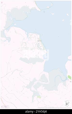 Home Creek, , au, Australie, Queensland, s 20 51' 0'', N 148 49' 59'', carte, Cartascapes carte publiée en 2024. Explorez Cartascapes, une carte qui révèle la diversité des paysages, des cultures et des écosystèmes de la Terre. Voyage à travers le temps et l'espace, découvrir l'interconnexion du passé, du présent et de l'avenir de notre planète. Banque D'Images