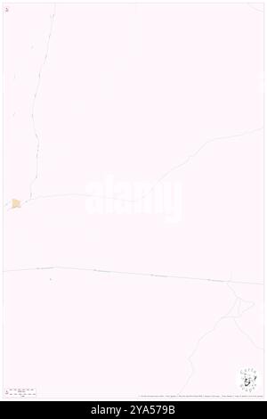 Three Mile bore, , au, Australie, Australie du Sud, s 29 42' 43'', N 137 56' 53'', carte, Cartascapes carte publiée en 2024. Explorez Cartascapes, une carte qui révèle la diversité des paysages, des cultures et des écosystèmes de la Terre. Voyage à travers le temps et l'espace, découvrir l'interconnexion du passé, du présent et de l'avenir de notre planète. Banque D'Images