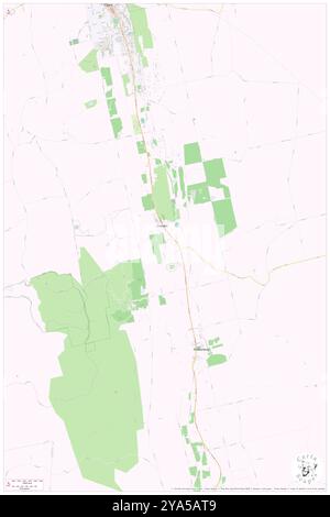 Sevenhill School, Clare and Gilbert Valleys, au, Australia, South Australia, S 33 53' 46'', N 138 37' 46'', map, Cartascapes Map publié en 2024. Explorez Cartascapes, une carte qui révèle la diversité des paysages, des cultures et des écosystèmes de la Terre. Voyage à travers le temps et l'espace, découvrir l'interconnexion du passé, du présent et de l'avenir de notre planète. Banque D'Images