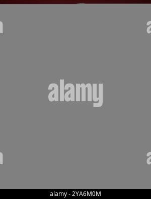 Umana Reyerâs Aamir Simms lors du match de championnat de basket italien LBA entre Umana Reyer Venezia et Virtus Segafredo Bologna à Taliercio le 12 octobre 2024, Mestre, Italie. Pendant Umana Reyer Venezia vs Virtus Segafredo Bologna, match de basket-ball italien Serie A à Venise, Italie, le 12 octobre 2024 Banque D'Images