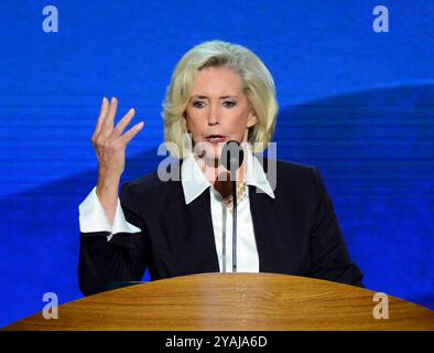 Charlotte, États-Unis d'Amérique. 04th Sep, 2012. Lilly Ledbetter, défenseur de l'égalité des femmes, prononce une allocution à la Convention nationale démocrate 2012 à Charlotte, Caroline du Nord, le mardi 4 septembre 2012. Crédit : Ron Sachs/CNP/Sipa USA. (RESTRICTION : AUCUN journal ou journal de New York ou du New Jersey dans un rayon de 75 miles de New York) crédit : Sipa USA/Alamy Live News Banque D'Images