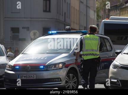 gestion des opérations pour gérer et assister les situations d'urgence ou urgentes gestion des opérations pour gérer les situations Banque D'Images