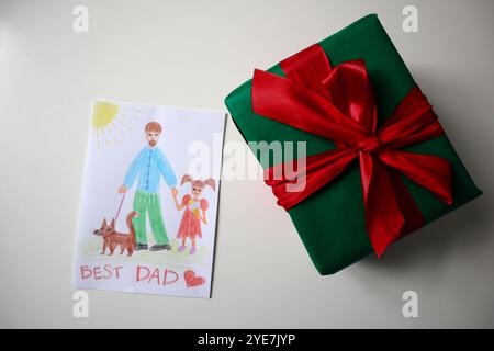 Durite De Turbo Pour Renault Master III 2.3 DCi – Aussi Compatible Nissan NV400, Opel Movano | Garantie 2 Ans