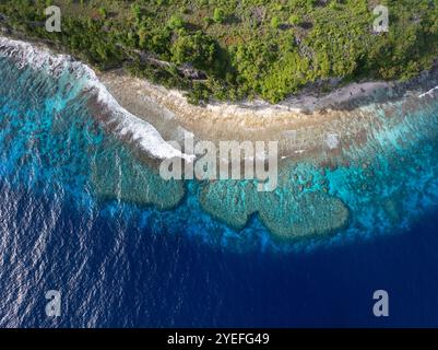 Valeur par défaut Banque D'Images