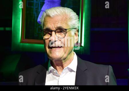 JUBILAEUM 50 JAHRE ROCKY HORROR SHOW Sky du Mont JUBILAEUM 50 JAHRE ROCKY HORROR SHOW im Admiralspalastin Berlin, AM 31.10.2024 *** ANNIVERSAIRE 50 ANS DU ROCKY HORROR SHOW Sky du Mont ANNIVERSAIRE 50 ANS du ROCKY HORROR SHOW à l'Admiralspalastin Berlin, on 31 10 2024 Photopress Mueller Banque D'Images