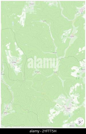 Hohberg, Karlsruhe Region, DE, Allemagne, Bade-Wurtemberg, n 49 34' 24'', N 9 7' 20'', carte, Cartascapes carte publiée en 2024. Explorez Cartascapes, une carte qui révèle la diversité des paysages, des cultures et des écosystèmes de la Terre. Voyage à travers le temps et l'espace, découvrir l'interconnexion du passé, du présent et de l'avenir de notre planète. Banque D'Images