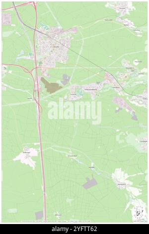 Schleuse 53 im Ludwig-Donau-main-Kanal, Regierungsbezirk Mittelfranken, DE, Allemagne, Bavière, n 49 20' 45'', N 11 13' 41'', carte, Carthascapes carte publiée en 2024. Explorez Cartascapes, une carte qui révèle la diversité des paysages, des cultures et des écosystèmes de la Terre. Voyage à travers le temps et l'espace, découvrir l'interconnexion du passé, du présent et de l'avenir de notre planète. Banque D'Images