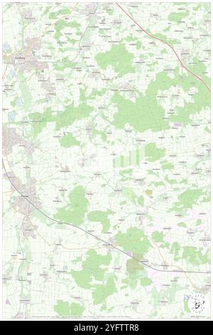 Ried, Haut-Palatinat, DE, Allemagne, Bavière, n 49 3' 12'', N 11 59' 30'', carte, Carthascapes carte publiée en 2024. Explorez Cartascapes, une carte qui révèle la diversité des paysages, des cultures et des écosystèmes de la Terre. Voyage à travers le temps et l'espace, découvrir l'interconnexion du passé, du présent et de l'avenir de notre planète. Banque D'Images