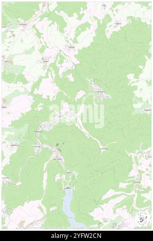 Sorbitz, DE, Allemagne, Thuringe, N 50 37' 55'', N 11 10' 45'', carte, Carthascapes carte publiée en 2024. Explorez Cartascapes, une carte qui révèle la diversité des paysages, des cultures et des écosystèmes de la Terre. Voyage à travers le temps et l'espace, découvrir l'interconnexion du passé, du présent et de l'avenir de notre planète. Banque D'Images