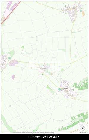 Rittersheim, DE, Allemagne, Rhénanie-Palatinat, N 49 39' 52'', N 8 3' 29'', carte, Carthascapes carte publiée en 2024. Explorez Cartascapes, une carte qui révèle la diversité des paysages, des cultures et des écosystèmes de la Terre. Voyage à travers le temps et l'espace, découvrir l'interconnexion du passé, du présent et de l'avenir de notre planète. Banque D'Images