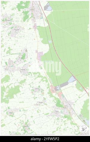 Schlierbach, DE, Allemagne, Bade-Wurtemberg, N 48 7' 41'', N 8 31' 25'', carte, Carthascapes carte publiée en 2024. Explorez Cartascapes, une carte qui révèle la diversité des paysages, des cultures et des écosystèmes de la Terre. Voyage à travers le temps et l'espace, découvrir l'interconnexion du passé, du présent et de l'avenir de notre planète. Banque D'Images