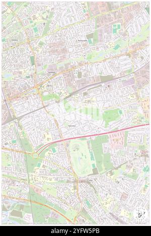 Marienthal, DE, Allemagne, Mecklembourg-Poméranie occidentale, N 53 41' 11'', N 10 59' 38'', carte, Carthascapes carte publiée en 2024. Explorez Cartascapes, une carte qui révèle la diversité des paysages, des cultures et des écosystèmes de la Terre. Voyage à travers le temps et l'espace, découvrir l'interconnexion du passé, du présent et de l'avenir de notre planète. Banque D'Images