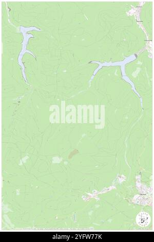 Grosser Munzeberg, DE, Allemagne, Thuringe, N 50 44' 23'', N 10 40' 53'', carte, Carthascapes carte publiée en 2024. Explorez Cartascapes, une carte qui révèle la diversité des paysages, des cultures et des écosystèmes de la Terre. Voyage à travers le temps et l'espace, découvrir l'interconnexion du passé, du présent et de l'avenir de notre planète. Banque D'Images