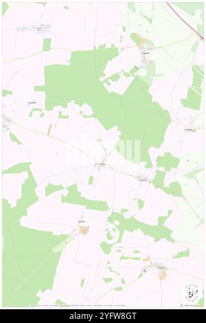 Forsthaus Stavenow, DE, Allemagne, Brandebourg, N 53 7' 59'', N 11 40' 0'', carte, Carthascapes carte publiée en 2024. Explorez Cartascapes, une carte qui révèle la diversité des paysages, des cultures et des écosystèmes de la Terre. Voyage à travers le temps et l'espace, découvrir l'interconnexion du passé, du présent et de l'avenir de notre planète. Banque D'Images