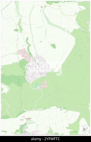 Muhlbach, DE, Allemagne, Bavière, N 49 47' 59'', N 9 45' 0'', carte, Carthascapes carte publiée en 2024. Explorez Cartascapes, une carte qui révèle la diversité des paysages, des cultures et des écosystèmes de la Terre. Voyage à travers le temps et l'espace, découvrir l'interconnexion du passé, du présent et de l'avenir de notre planète. Banque D'Images