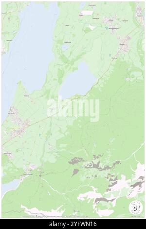 Bannwald, DE, Allemagne, Bavière, N 47 35' 12'', N 10 46' 21'', carte, Carthascapes carte publiée en 2024. Explorez Cartascapes, une carte qui révèle la diversité des paysages, des cultures et des écosystèmes de la Terre. Voyage à travers le temps et l'espace, découvrir l'interconnexion du passé, du présent et de l'avenir de notre planète. Banque D'Images