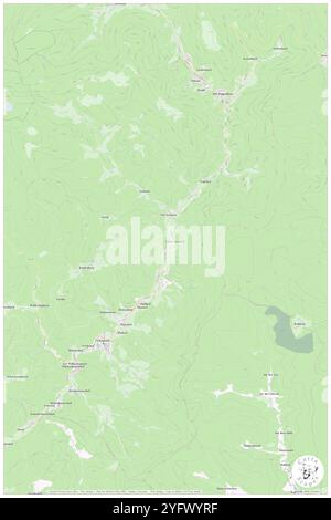 Unter-Seebach, Karlsruhe Region, DE, Allemagne, Bade-Wurtemberg, n 48 23' 47'', N 8 18' 38'', carte, Carthascapes carte publiée en 2024. Explorez Cartascapes, une carte qui révèle la diversité des paysages, des cultures et des écosystèmes de la Terre. Voyage à travers le temps et l'espace, découvrir l'interconnexion du passé, du présent et de l'avenir de notre planète. Banque D'Images