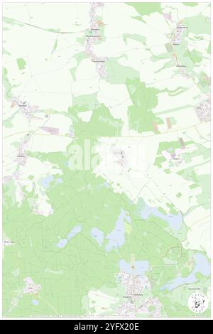 Steinberge, DE, Allemagne, Saxe, N 51 12' 0'', N 13 40' 0'', carte, Carthascapes carte publiée en 2024. Explorez Cartascapes, une carte qui révèle la diversité des paysages, des cultures et des écosystèmes de la Terre. Voyage à travers le temps et l'espace, découvrir l'interconnexion du passé, du présent et de l'avenir de notre planète. Banque D'Images