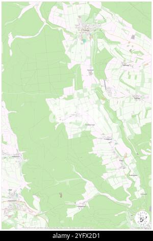 Eichelberg, DE, Allemagne, basse-Saxe, N 51 42' 0'', N 9 46' 59'', carte, Carthascapes carte publiée en 2024. Explorez Cartascapes, une carte qui révèle la diversité des paysages, des cultures et des écosystèmes de la Terre. Voyage à travers le temps et l'espace, découvrir l'interconnexion du passé, du présent et de l'avenir de notre planète. Banque D'Images