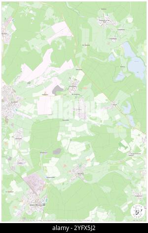 Burgruine Hartenfels, DE, Allemagne, Rhénanie-Palatinat, N 50 34' 15'', N 7 46' 55'', carte, Carthascapes carte publiée en 2024. Explorez Cartascapes, une carte qui révèle la diversité des paysages, des cultures et des écosystèmes de la Terre. Voyage à travers le temps et l'espace, découvrir l'interconnexion du passé, du présent et de l'avenir de notre planète. Banque D'Images