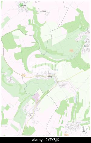 Niedaltdorf, DE, Allemagne, Sarre, N 49 20' 33'', N 6 35' 24'', map, Carthascapes carte publiée en 2024. Explorez Cartascapes, une carte qui révèle la diversité des paysages, des cultures et des écosystèmes de la Terre. Voyage à travers le temps et l'espace, découvrir l'interconnexion du passé, du présent et de l'avenir de notre planète. Banque D'Images