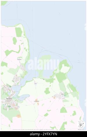 Grosser Schwerin, DE, Allemagne, Mecklembourg-Poméranie occidentale, N 53 23' 59'', N 12 38' 48'', carte, Carthascapes carte publiée en 2024. Explorez Cartascapes, une carte qui révèle la diversité des paysages, des cultures et des écosystèmes de la Terre. Voyage à travers le temps et l'espace, découvrir l'interconnexion du passé, du présent et de l'avenir de notre planète. Banque D'Images