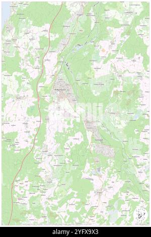 Buchberg, Haut-Palatinat, Allemagne, Bavière, n 49 3' 24'', N 12 23' 57'', carte, Cartascapes carte publiée en 2024. Explorez Cartascapes, une carte qui révèle la diversité des paysages, des cultures et des écosystèmes de la Terre. Voyage à travers le temps et l'espace, découvrir l'interconnexion du passé, du présent et de l'avenir de notre planète. Banque D'Images