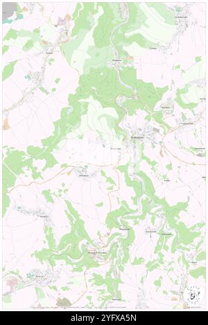 Lerchenberg, DE, Allemagne, Saxe, N 50 38' 59'', N 13 3' 0'', carte, Carthascapes carte publiée en 2024. Explorez Cartascapes, une carte qui révèle la diversité des paysages, des cultures et des écosystèmes de la Terre. Voyage à travers le temps et l'espace, découvrir l'interconnexion du passé, du présent et de l'avenir de notre planète. Banque D'Images