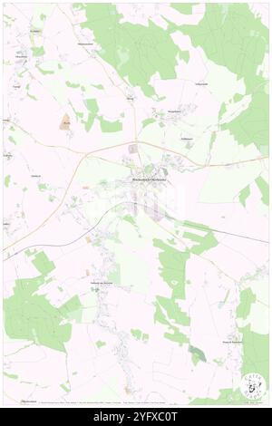 Reichenbach (Oberlausitz), DE, Allemagne, Saxe, N 51 8' 7'', N 14 47' 46'', carte, Carthascapes carte publiée en 2024. Explorez Cartascapes, une carte qui révèle la diversité des paysages, des cultures et des écosystèmes de la Terre. Voyage à travers le temps et l'espace, découvrir l'interconnexion du passé, du présent et de l'avenir de notre planète. Banque D'Images