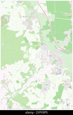 Horneburg, Flecken, DE, Allemagne, basse-Saxe, n 53 30' 33'', N 9 33' 32'', carte, Cartascapes carte publiée en 2024. Explorez Cartascapes, une carte qui révèle la diversité des paysages, des cultures et des écosystèmes de la Terre. Voyage à travers le temps et l'espace, découvrir l'interconnexion du passé, du présent et de l'avenir de notre planète. Banque D'Images