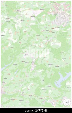 Hohl, Regierungsbezirk Köln, DE, Allemagne, Rhénanie-du-Nord-Westphalie, n 51 9' 11'', N 7 27' 41'', carte, Carthascapes carte publiée en 2024. Explorez Cartascapes, une carte qui révèle la diversité des paysages, des cultures et des écosystèmes de la Terre. Voyage à travers le temps et l'espace, découvrir l'interconnexion du passé, du présent et de l'avenir de notre planète. Banque D'Images