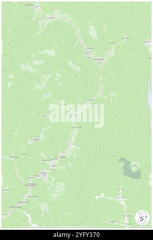 VOR Seebach, Karlsruhe Region, DE, Allemagne, Bade-Wurtemberg, n 48 24' 13'', N 8 18' 48'', carte, Cartascapes carte publiée en 2024. Explorez Cartascapes, une carte qui révèle la diversité des paysages, des cultures et des écosystèmes de la Terre. Voyage à travers le temps et l'espace, découvrir l'interconnexion du passé, du présent et de l'avenir de notre planète. Banque D'Images