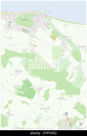 Forst Bad Doberan, DE, Allemagne, Mecklembourg-Poméranie occidentale, N 54 7' 0'', N 11 46' 0'', map, Carthascapes map publié en 2024. Explorez Cartascapes, une carte qui révèle la diversité des paysages, des cultures et des écosystèmes de la Terre. Voyage à travers le temps et l'espace, découvrir l'interconnexion du passé, du présent et de l'avenir de notre planète. Banque D'Images