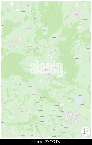 Rettenbach a. Auerberg, Souabe, DE, Allemagne, Bavière, n 47 46' 25'', N 10 44' 56'', carte, Cartascapes carte publiée en 2024. Explorez Cartascapes, une carte qui révèle la diversité des paysages, des cultures et des écosystèmes de la Terre. Voyage à travers le temps et l'espace, découvrir l'interconnexion du passé, du présent et de l'avenir de notre planète. Banque D'Images