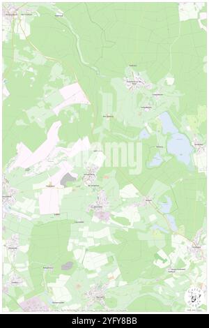 Hartenfels, DE, Allemagne, Rhénanie-Palatinat, N 50 34' 26'', N 7 47' 13'', carte, Carthascapes carte publiée en 2024. Explorez Cartascapes, une carte qui révèle la diversité des paysages, des cultures et des écosystèmes de la Terre. Voyage à travers le temps et l'espace, découvrir l'interconnexion du passé, du présent et de l'avenir de notre planète. Banque D'Images