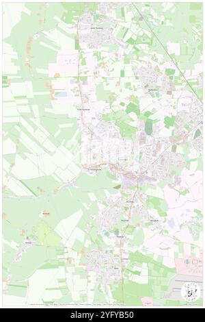 Uetersen, DE, Allemagne, Schleswig-Holstein, N 53 38' 59'', N 9 41' 59'', carte, Carthascapes carte publiée en 2024. Explorez Cartascapes, une carte qui révèle la diversité des paysages, des cultures et des écosystèmes de la Terre. Voyage à travers le temps et l'espace, découvrir l'interconnexion du passé, du présent et de l'avenir de notre planète. Banque D'Images