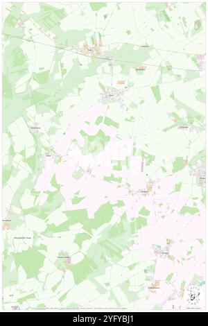 Nordex N 60 Windkraftanlage Brest 11, DE, Allemagne, basse-Saxe, N 53 25' 55'', N 9 22' 46'', carte, Carthascapes carte publiée en 2024. Explorez Cartascapes, une carte qui révèle la diversité des paysages, des cultures et des écosystèmes de la Terre. Voyage à travers le temps et l'espace, découvrir l'interconnexion du passé, du présent et de l'avenir de notre planète. Banque D'Images