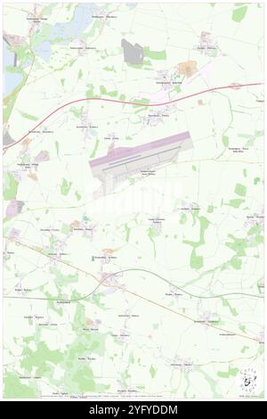 Bautzen Litten, DE, Allemagne, Saxe, N 51 10' 59'', N 14 31' 0'', carte, Carthascapes carte publiée en 2024. Explorez Cartascapes, une carte qui révèle la diversité des paysages, des cultures et des écosystèmes de la Terre. Voyage à travers le temps et l'espace, découvrir l'interconnexion du passé, du présent et de l'avenir de notre planète. Banque D'Images