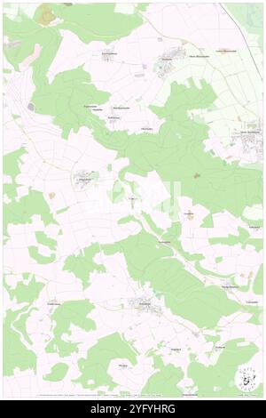 Rohrach, Regierungsbezirk Mittelfranken, DE, Allemagne, Bavière, n 48 59' 34'', N 10 47' 53'', carte, Cartascapes carte publiée en 2024. Explorez Cartascapes, une carte qui révèle la diversité des paysages, des cultures et des écosystèmes de la Terre. Voyage à travers le temps et l'espace, découvrir l'interconnexion du passé, du présent et de l'avenir de notre planète. Banque D'Images