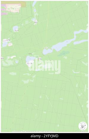 Kleiner Rarangsee, DE, Allemagne, Brandebourg, N 52 59' 21'', N 13 35' 56'', map, Carthascapes carte publiée en 2024. Explorez Cartascapes, une carte qui révèle la diversité des paysages, des cultures et des écosystèmes de la Terre. Voyage à travers le temps et l'espace, découvrir l'interconnexion du passé, du présent et de l'avenir de notre planète. Banque D'Images