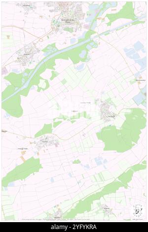 Schwaighof, Souabe, DE, Allemagne, Bavière, n 48 34' 11'', N 10 34' 17'', carte, Cartascapes carte publiée en 2024. Explorez Cartascapes, une carte qui révèle la diversité des paysages, des cultures et des écosystèmes de la Terre. Voyage à travers le temps et l'espace, découvrir l'interconnexion du passé, du présent et de l'avenir de notre planète. Banque D'Images