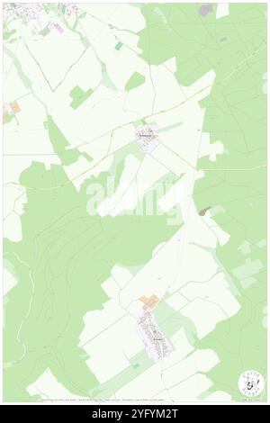 Schmorda, DE, Allemagne, Thuringe, N 50 38' 38'', N 11 35' 10'', carte, Carthascapes carte publiée en 2024. Explorez Cartascapes, une carte qui révèle la diversité des paysages, des cultures et des écosystèmes de la Terre. Voyage à travers le temps et l'espace, découvrir l'interconnexion du passé, du présent et de l'avenir de notre planète. Banque D'Images